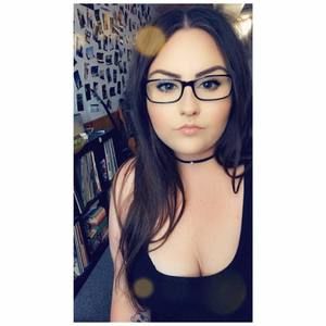 Meet your Posher, Nikita